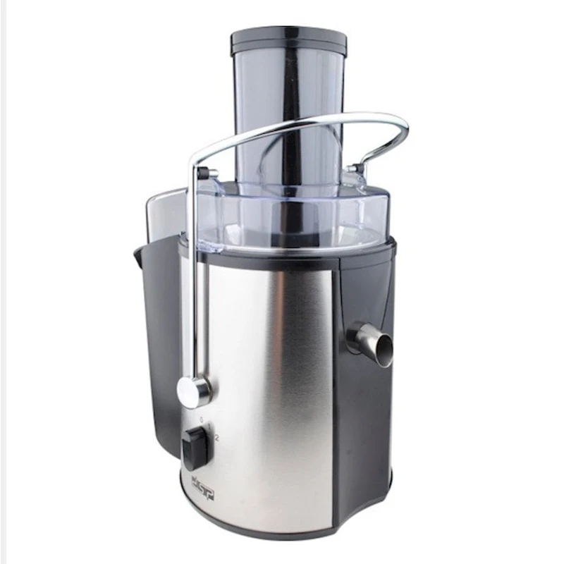 Соковыжималка DSP KJ3003