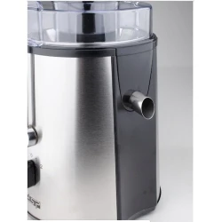 Соковыжималка DSP KJ3003