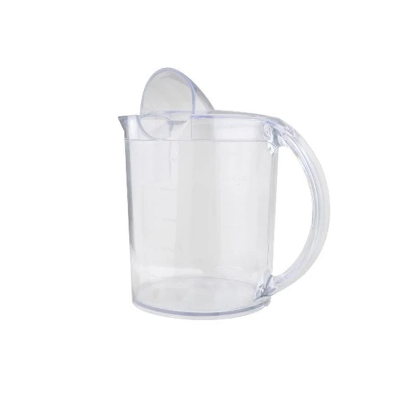 Соковыжималка DSP KJ3003