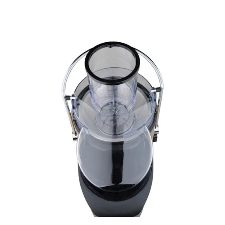 Соковыжималка DSP KJ3003