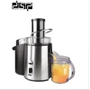 Соковыжималка DSP KJ3003