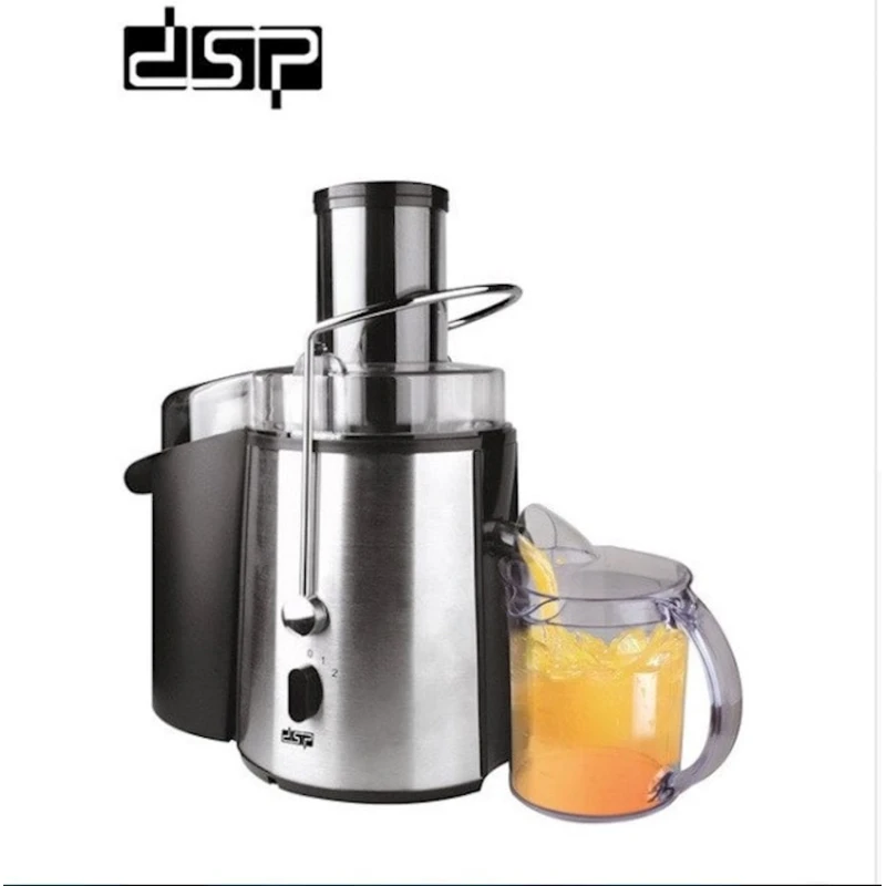 Соковыжималка DSP KJ3003