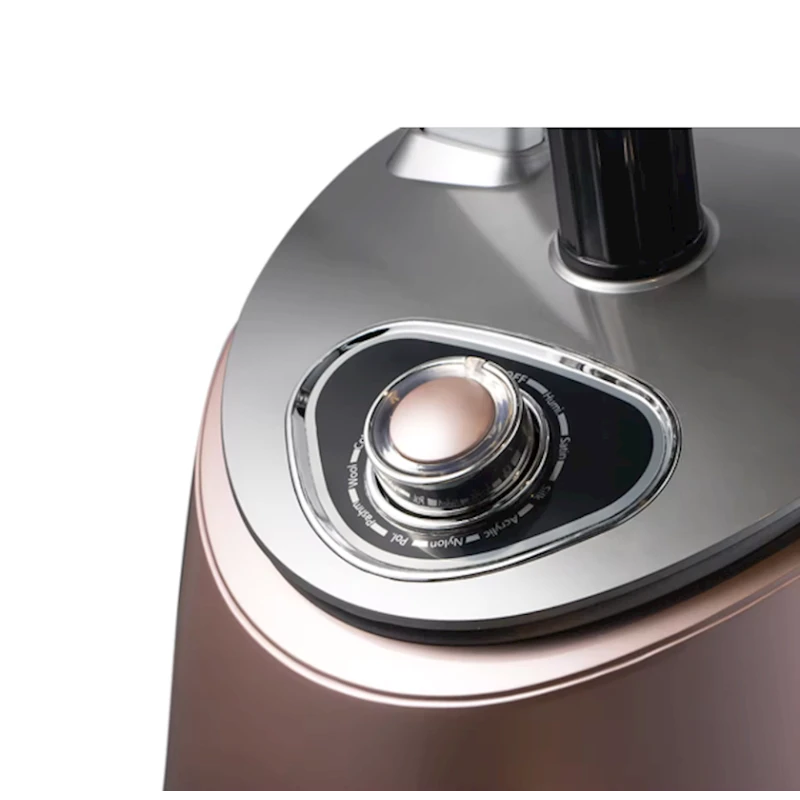 Отпариватель для одежды RAF R.3048 Отпариватель для одежды RAF R.3048