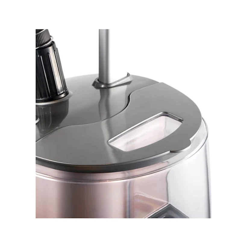 Отпариватель для одежды RAF R.3048 Отпариватель для одежды RAF R.3048