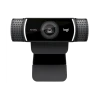 Веб-камера Logitech C922 Pro Stream Black (L960-001088) Веб-камера Logitech C922 Pro Stream Black (L960-001088)