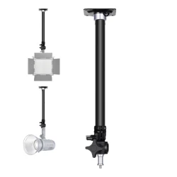 Платформа Neewer ST-WM60