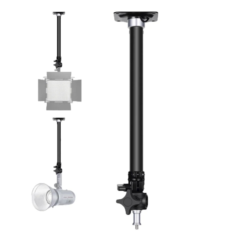 Платформа Neewer ST-WM60 Платформа Neewer ST-WM60