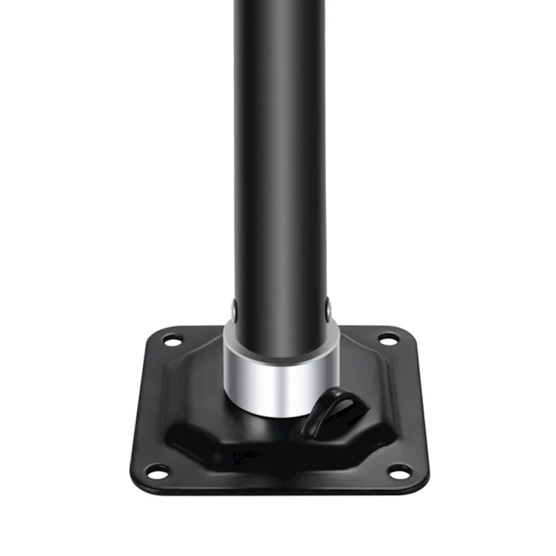 Платформа Neewer ST-WM60 Платформа Neewer ST-WM60