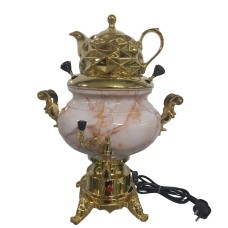 Elektrik samovar EE-SS-001