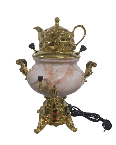 Elektrik samovar EE-SS-001