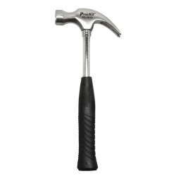 Молоток Pro'sKit PD-2612 Молоток Pro'sKit PD-2612