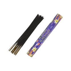 Ароматические палочки Hem Rosemary, 20 шт