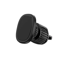 Автомобильный держатель для телефона Wiwu CH029