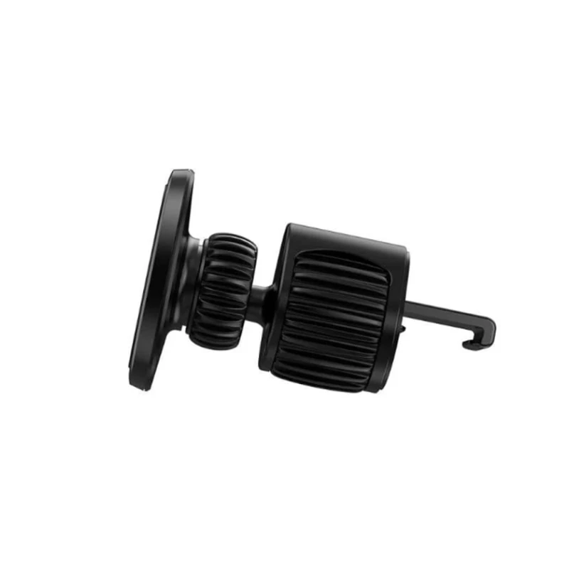 Автомобильный держатель для телефона Wiwu CH029