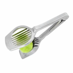 Слайсер Westmark Champion, нержавеющая сталь, серебристый