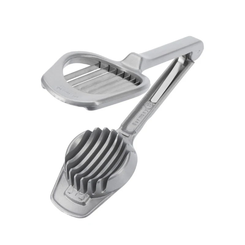 Слайсер Westmark Champion, нержавеющая сталь, серебристый