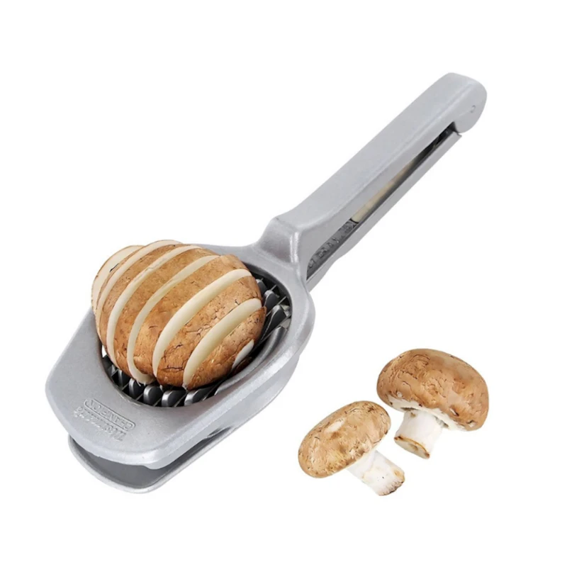 Слайсер Westmark Champion, нержавеющая сталь, серебристый