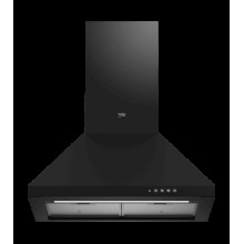 Mətbəx aspiratoru Beko CWB 6441 BN