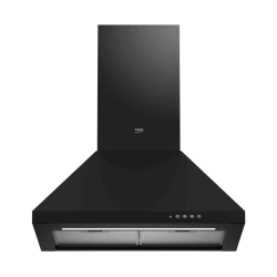 Кухонная вытяжка Beko CWB 6441 BN Кухонная вытяжка Beko CWB 6441 BN