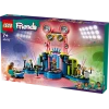 Конструктор LEGO Friends Heartlake City Musical Talent Show 42616, 7+ лет, 669 деталей