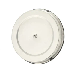 Электрочайник Boma BM-1815