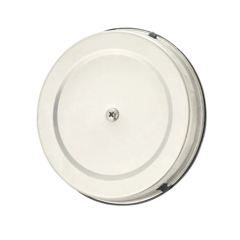 Электрочайник Boma BM-1815