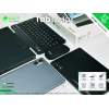 Планшет CCIT Tab 12 Max 10.1 Планшет CCIT Tab 12 Max 10.1