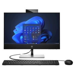Моноблок HP ProOne 440 G9 (885F1EA)