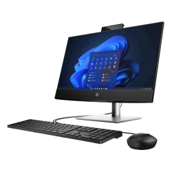 Моноблок HP ProOne 440 G9 (885F1EA)