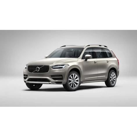 Şüşətəmizləyici fırça Clwiper CL907 24