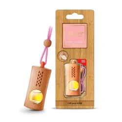 Ароматизатор Areon Peony Blossom