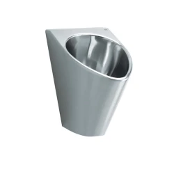 Писсуар Teka UR100 701000200