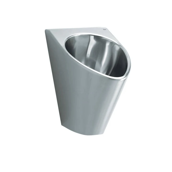 Писсуар Teka UR100 701000200