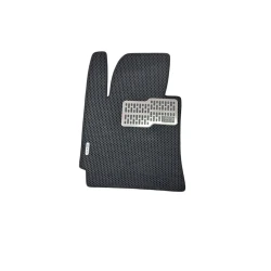 Avtomobil üçün ayaqaltı dəsti Eva Cerata 2014