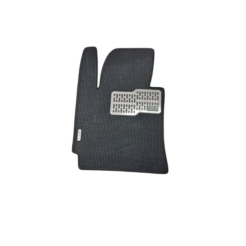 Avtomobil üçün ayaqaltı dəsti Eva Cerata 2014