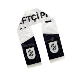 Şərf azarkeşlər üçün Neftçi