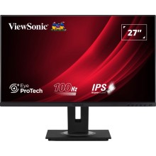 Monitor 27