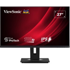 Monitor 27