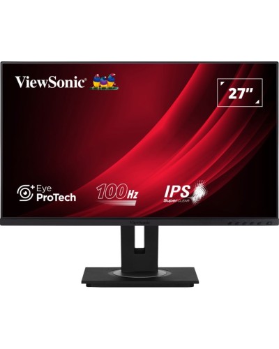 Monitor 27