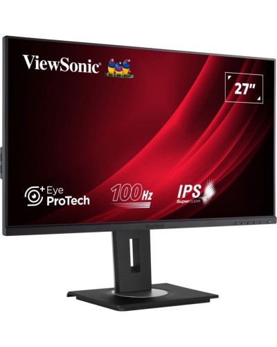 Monitor 27