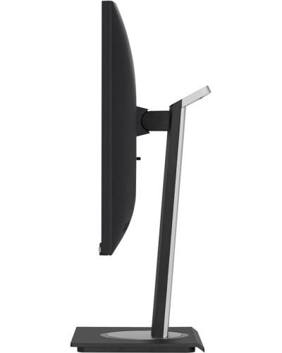 Monitor 27