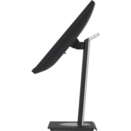 Монитор 27 Монитор 27