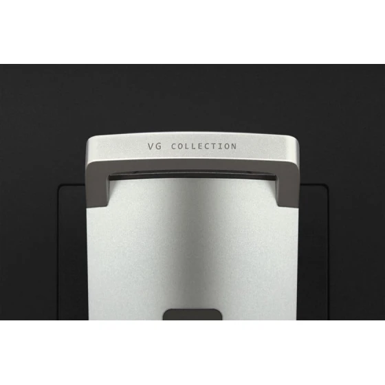 Монитор 27 Монитор 27