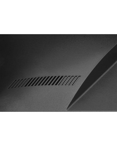 Monitor 27