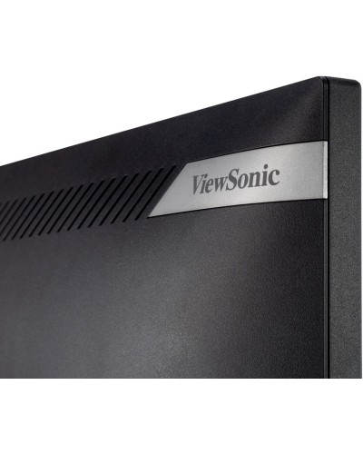 Monitor 27