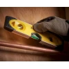 Уровень строительный Stanley 0-43-511, 23 см