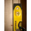 Уровень строительный Stanley 0-43-511, 23 см