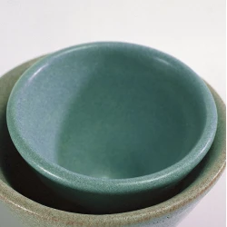 Жидкая глазурь Botz 9890 Turquoise Granite Stoneware, 200 мл Жидкая глазурь Botz 9890 Turquoise Granite Stoneware, 200 мл