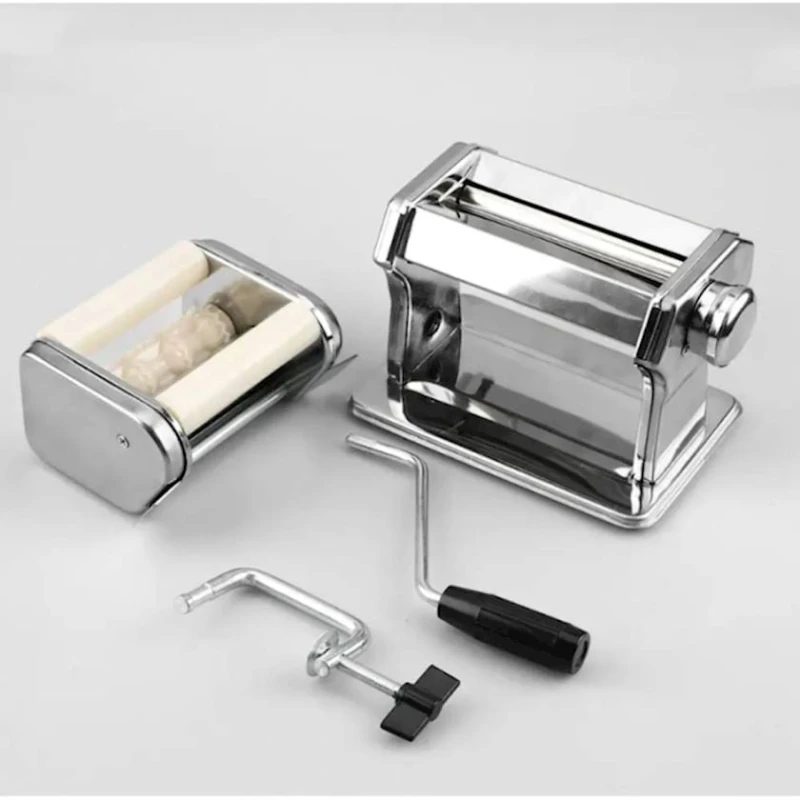 Машинка для нарезки лапши RAF R.6670