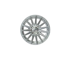 Təkər diskləri Vossen R14 DSC100, metalik - DSC385_gallery